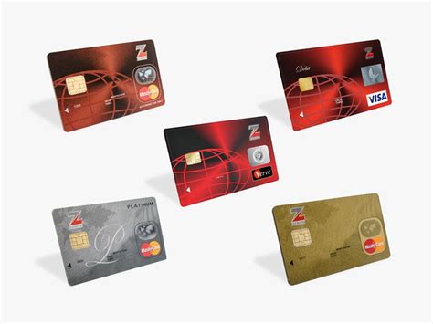 zenith contactless card|zenith pay attitude.